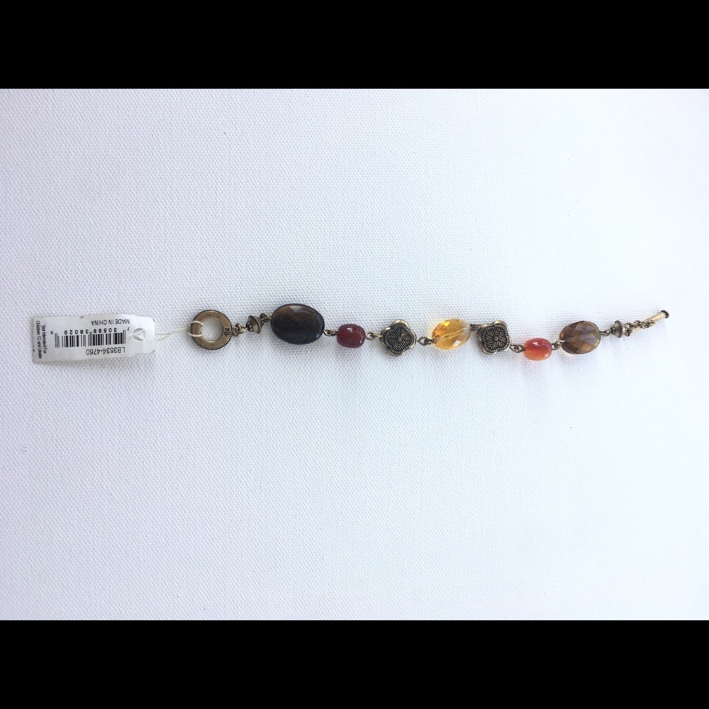 LAST CHANCE! Lauren Ralph Lauren Bracelet